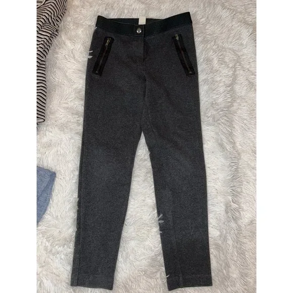 Girls Size 10 Stylish Clothing Lot - Picture 4 of 5